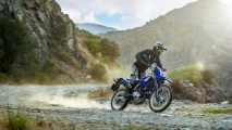 1 Yamaha WR125R 2026 (1)