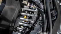 1 Yamaha WR125R 2026 (20)