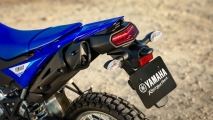 1 Yamaha WR125R 2026 (21)