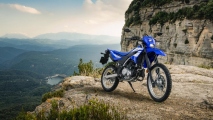 1 Yamaha WR125R 2026 (22)