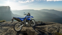 1 Yamaha WR125R 2026 (23)