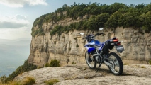 1 Yamaha WR125R 2026 (24)