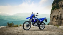 1 Yamaha WR125R 2026 (25)