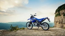 1 Yamaha WR125R 2026 (26)