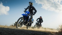 1 Yamaha WR125R 2026 (27)