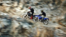 1 Yamaha WR125R 2026 (28)
