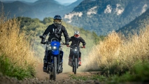 1 Yamaha WR125R 2026 (29)