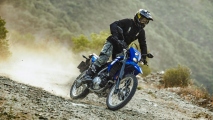 1 Yamaha WR125R 2026 (2)