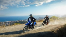 1 Yamaha WR125R 2026 (30)