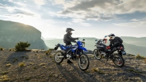 1 Yamaha WR125R 2026 (31)