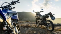 1 Yamaha WR125R 2026 (32)