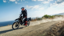 1 Yamaha WR125R 2026 (33)