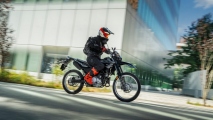 1 Yamaha WR125R 2026 (34)