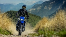 1 Yamaha WR125R 2026 (4)