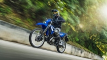 1 Yamaha WR125R 2026 (5)