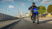 1 Yamaha WR125R 2026 (6)