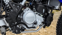 1 Yamaha WR125R 2026 (7)