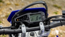 1 Yamaha WR125R 2026 (8)