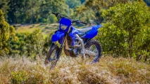 1 Yamaha WR250F 2022 (10)