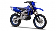 1 Yamaha WR250F 2022 (11)