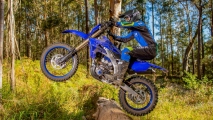 1 Yamaha WR250F 2022 (2)