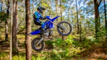 1 Yamaha WR250F 2022 (4)