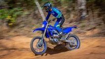 1 Yamaha WR250F 2022 (7)