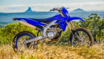 1 Yamaha WR250F 2022 (8)