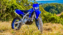 1 Yamaha WR250F 2022 (9)