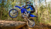 1 Yamaha WR450F 2022 (2)