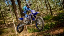 1 Yamaha WR450F 2022 (3)