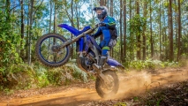 1 Yamaha WR450F 2022 (4)