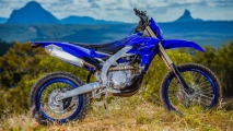 1 Yamaha WR450F 2022 (6)