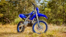 1 Yamaha WR450F 2022 (7)