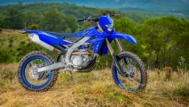 1 Yamaha WR450F 2022 (8)