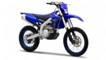 1 Yamaha WR450F 2022 (9)