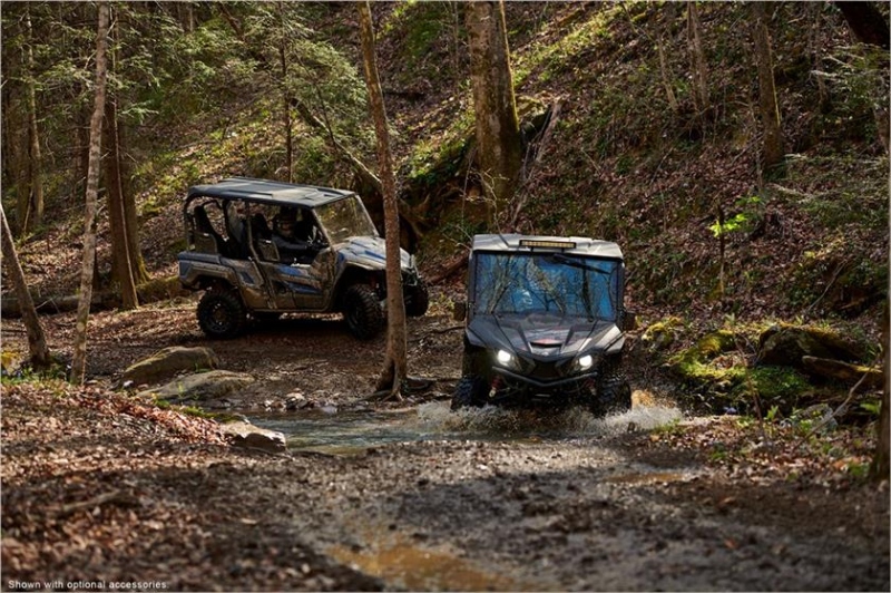 Yamaha Wolverine X2 SE 2019: vzhůru za dobrodružstvím - 14 - 1 Yamaha Wolverine X2 SE 2019 (7)