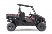 1 Yamaha Wolverine X2 SE 2019 (18)