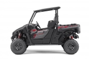 1 Yamaha Wolverine X2 SE 2019 (1)