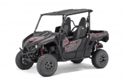 1 Yamaha Wolverine X2 SE 2019 (3)