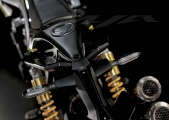 1 Yamaha XJR 1300 Mia Flat Track Rossi (12)
