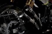 1 Yamaha XJR 1300 Mia Flat Track Rossi (7)
