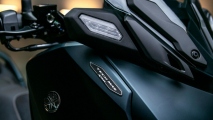 1 Yamaha XMAX 300 Tech MAX 2023 (13)