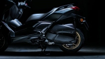 1 Yamaha XMAX 300 Tech MAX 2023 (17)