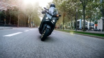 1 Yamaha XMAX 300 Tech MAX 2023 (5)