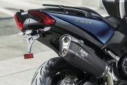 1 Yamaha XMAX Iron MAX (39)