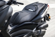 1 Yamaha XMAX Iron MAX (7)