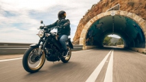 1 Yamaha XSR125 Legacy (1)