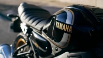 1 Yamaha XSR125 Legacy (6)