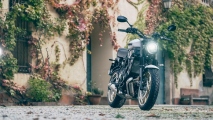 1 Yamaha XSR700 Legacy (11)